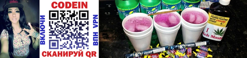 продажа наркотиков  blacksprut маркетплейс  Кодеиновый сироп Lean Purple Drank  Шенкурск 