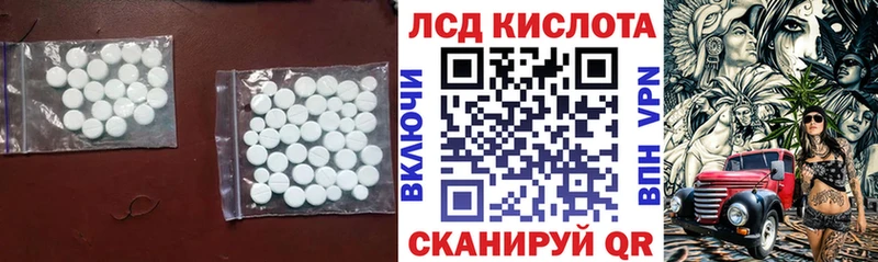 ЛСД экстази ecstasy  ОМГ ОМГ tor  Шенкурск 