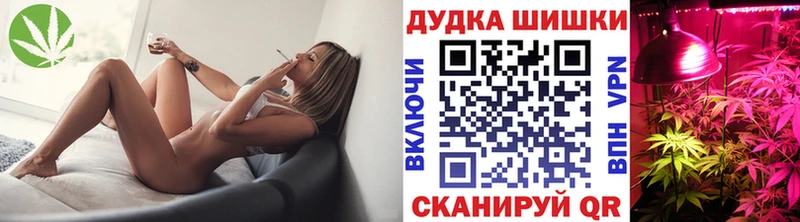 ссылка на мегу tor  Шенкурск  Шишки марихуана конопля 